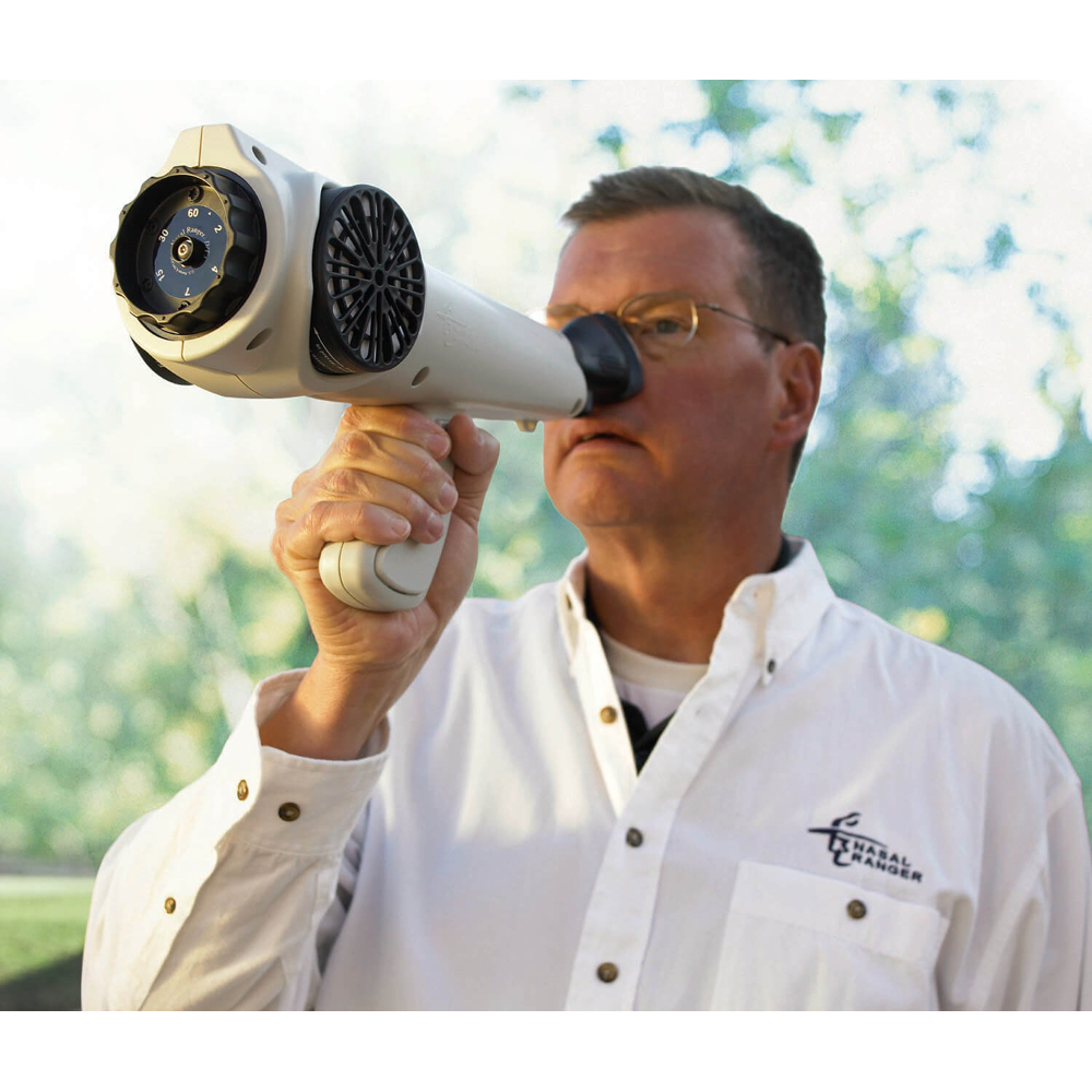 Nasal Ranger
